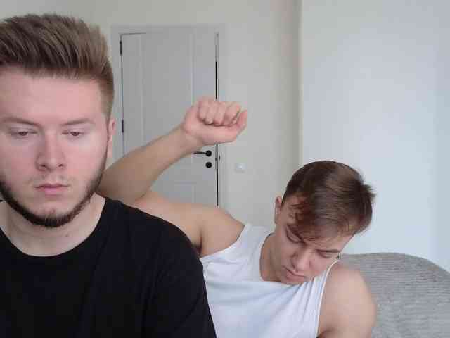 boys-sobolisha boys-sobolisha