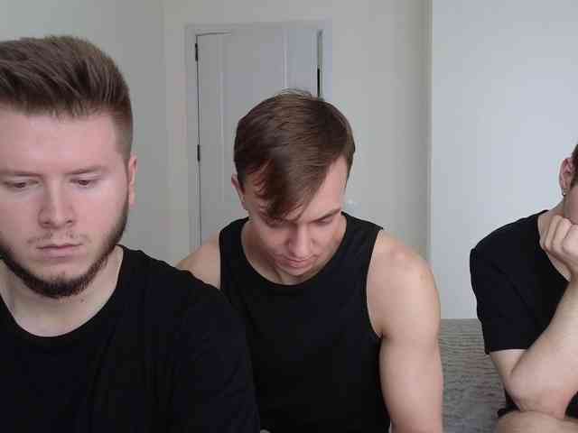 alexxx_d1