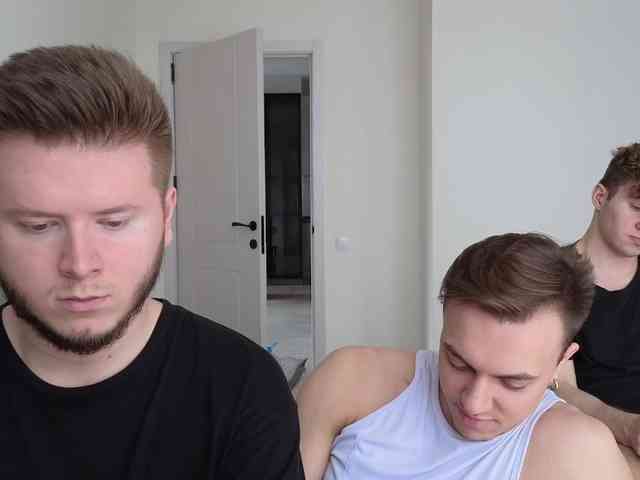 boys-sobolisha