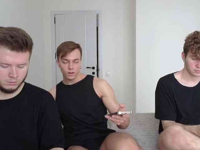 alexxx_d1
