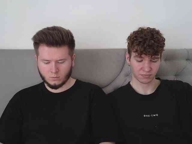 boys-sobolisha