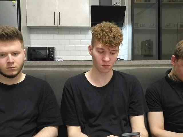 boys-sobolisha