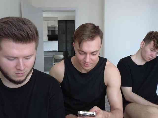 boys-sobolisha
