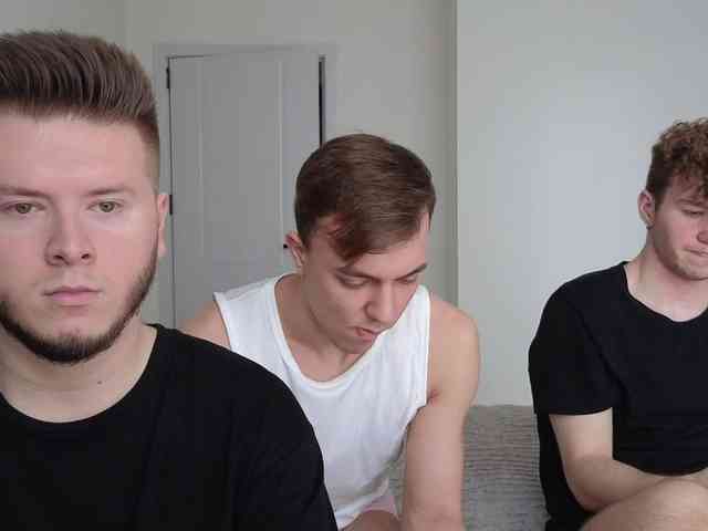 boys-sobolisha