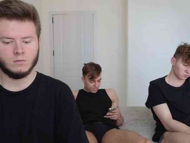 boys-sobolisha
