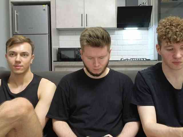 alexxx_d1