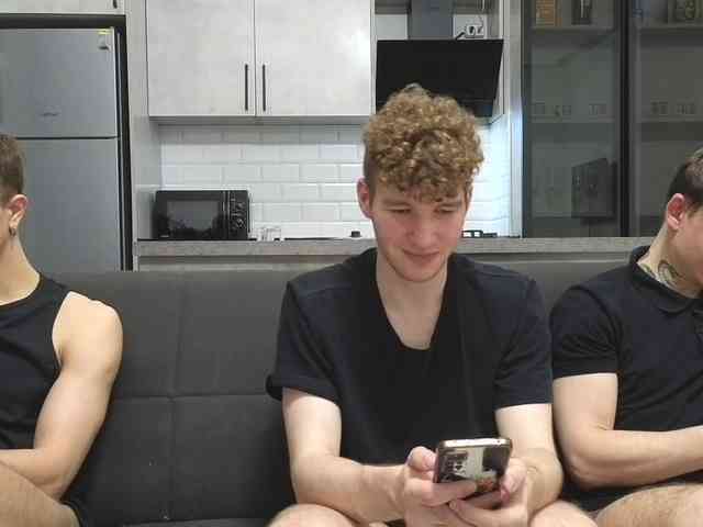 alexxx_d1