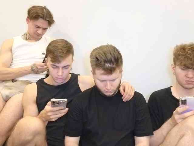 boys-sobolisha