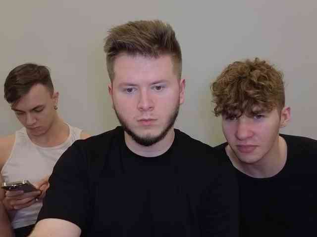alexxx_d1