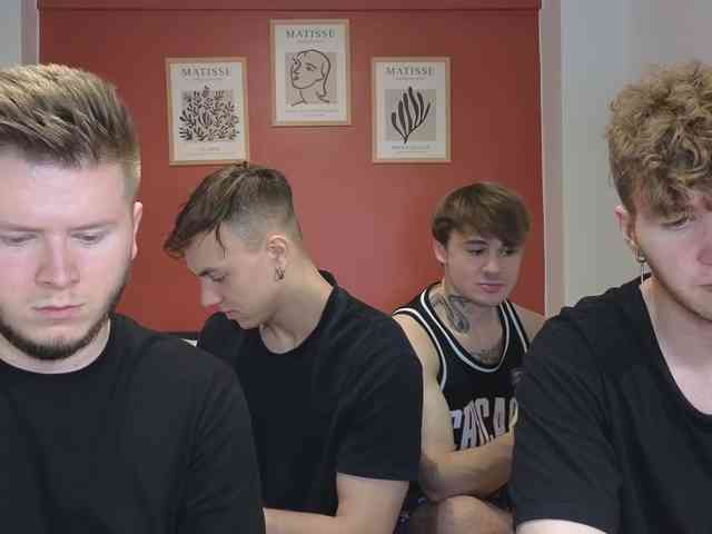 alexxx_d1