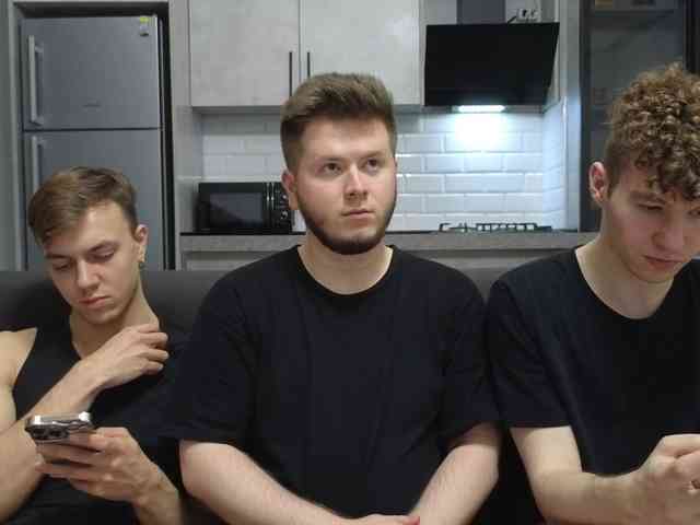 alexxx_d1