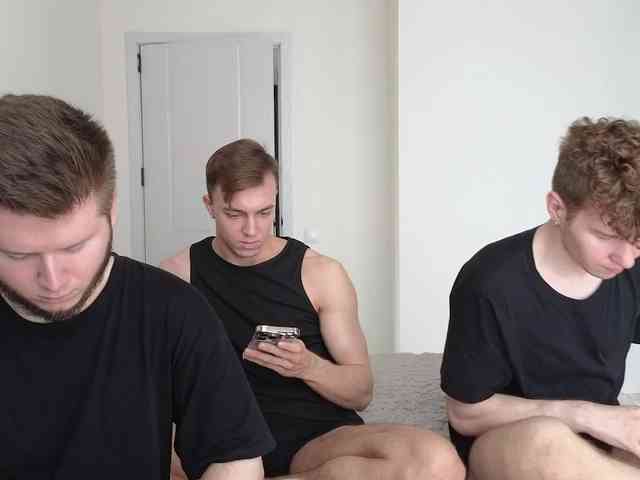 alexxx_d1