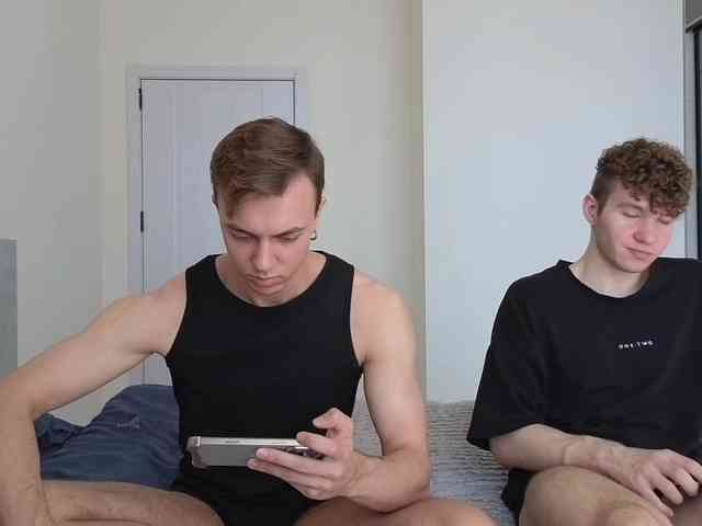 boys-sobolisha boys-sobolisha
