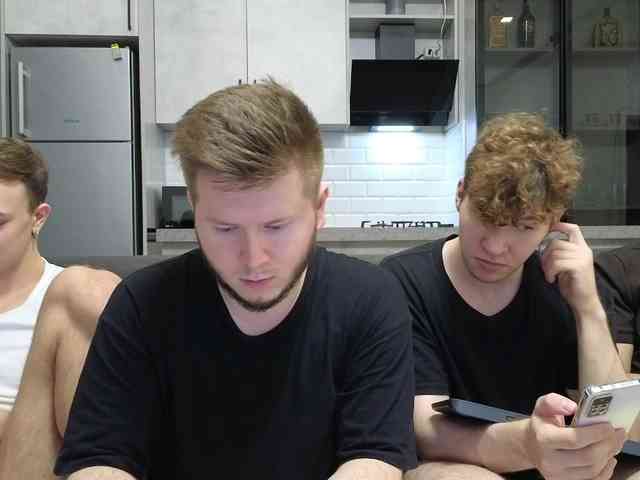 alexxx_d1