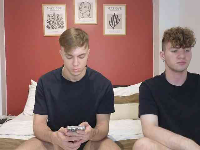 boys-sobolisha
