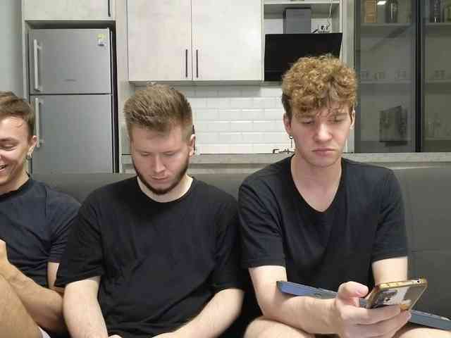 alexxx_d1