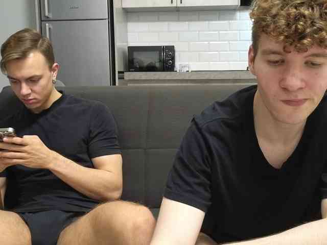alexxx_d1