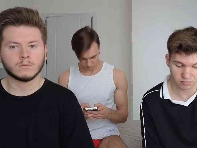 boys-sobolisha