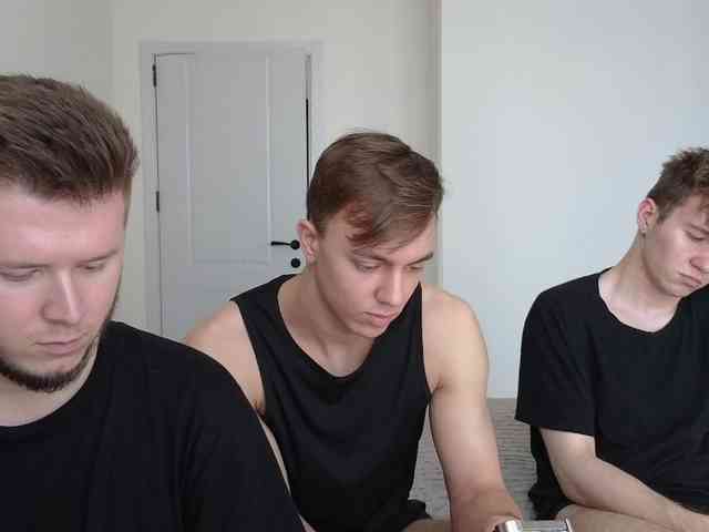 boys-sobolisha boys-sobolisha