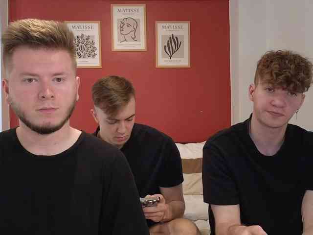 boys-sobolisha