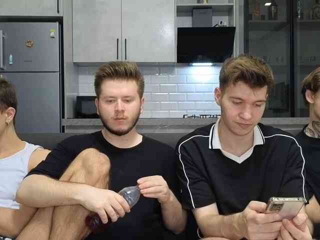 alexxx_d1