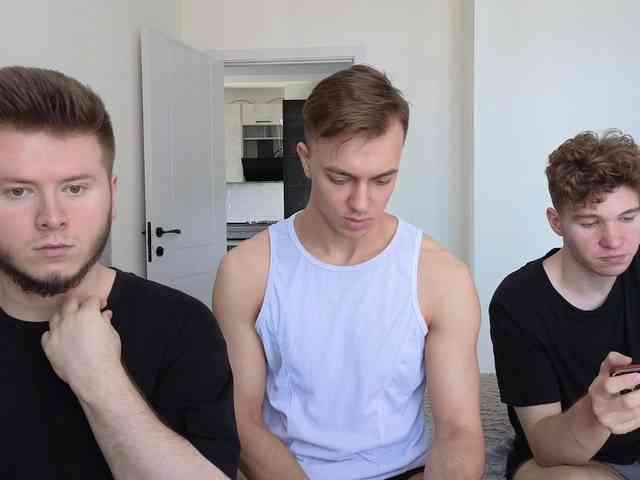 alexxx_d1
