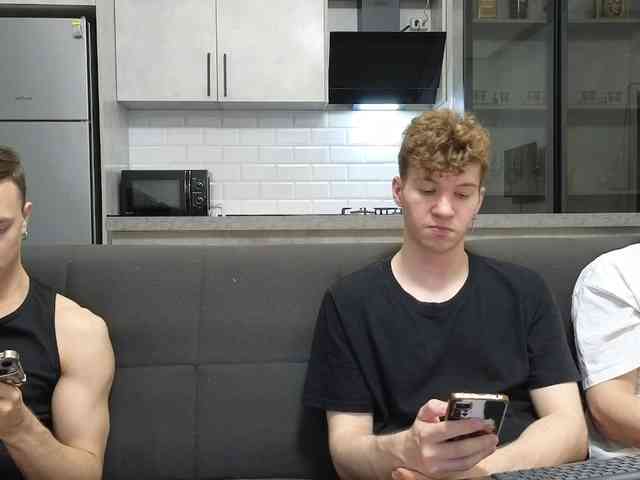 boys-sobolisha