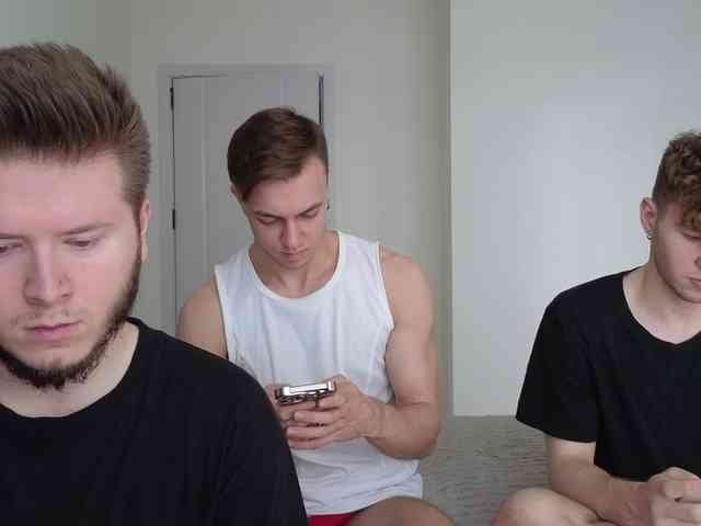 boys-sobolisha