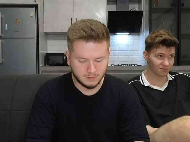 alexxx_d1
