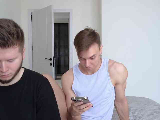 boys-sobolisha