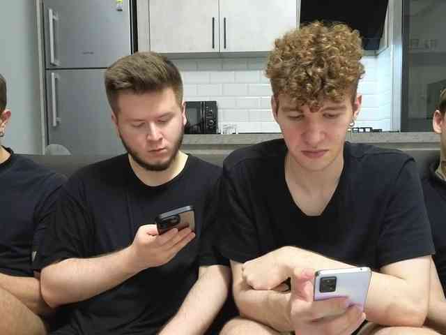 alexxx_d1