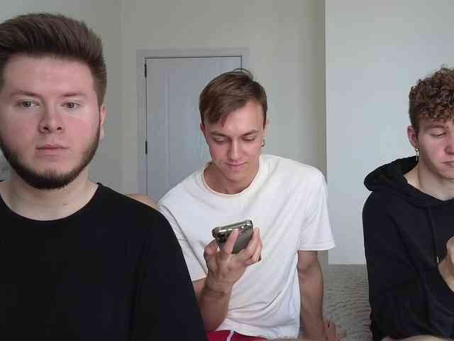 boys-sobolisha