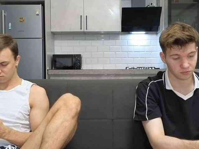 alexxx_d1