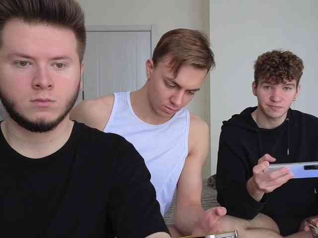 boys-sobolisha