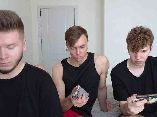boys-sobolisha