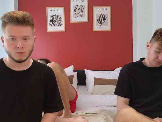 alexxx_d1