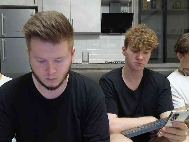 alexxx_d1
