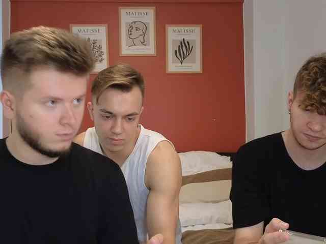 alexxx_d1