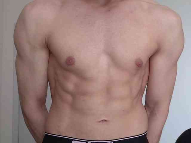 boys-sobolisha boys-sobolisha