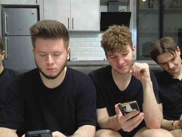 alexxx_d1