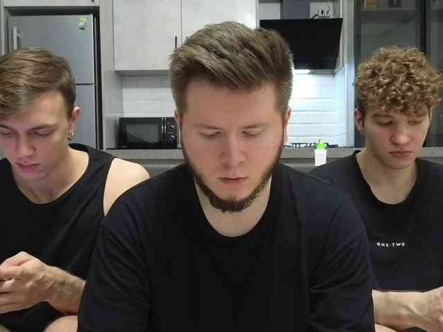 boys-sobolisha