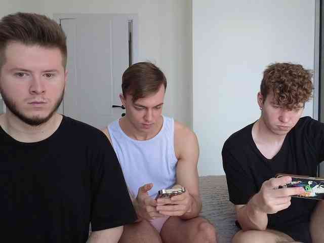 alexxx_d1