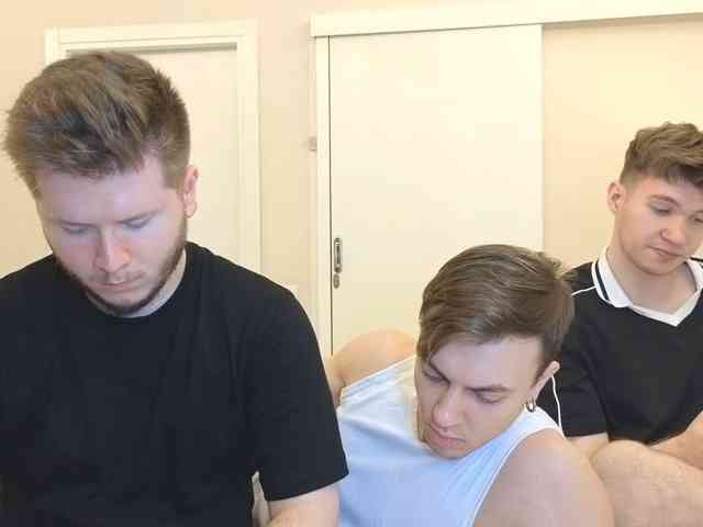 alexxx_d1