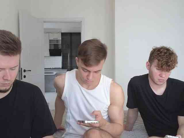 alexxx_d1