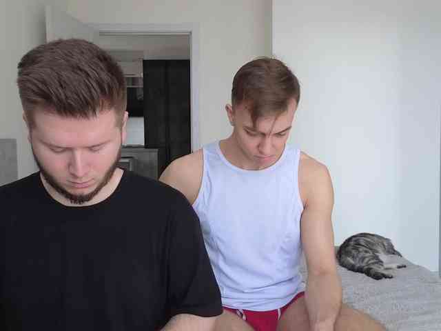 alexxx_d1