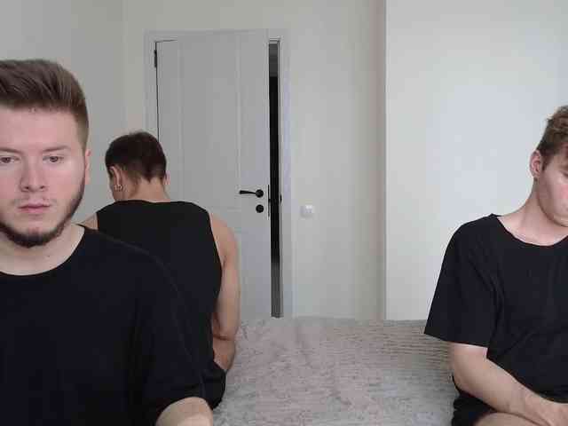 alexxx_d1