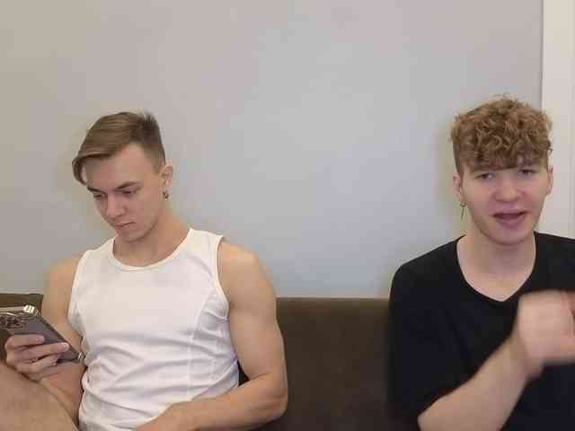 alexxx_d1