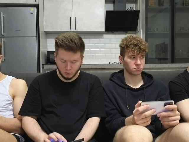 alexxx_d1