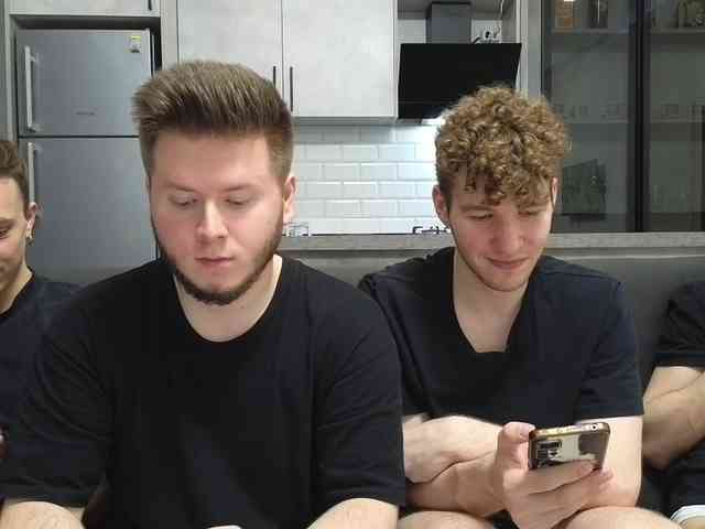alexxx_d1