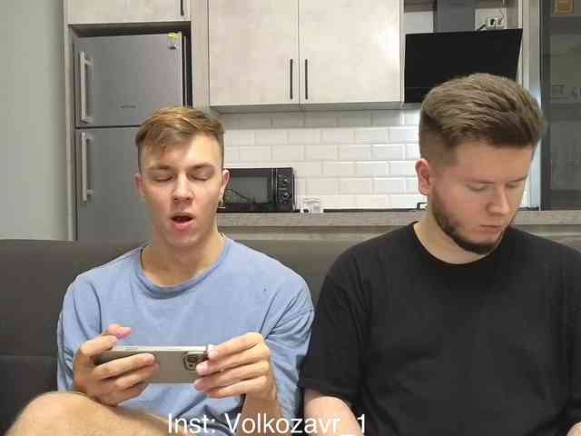 boys-sobolisha